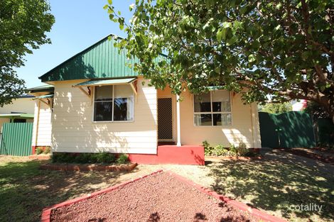 60 Corbett Ave, Dubbo, NSW 2830