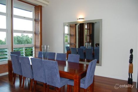 Property photo of 88/110 Macquarie Street Teneriffe QLD 4005