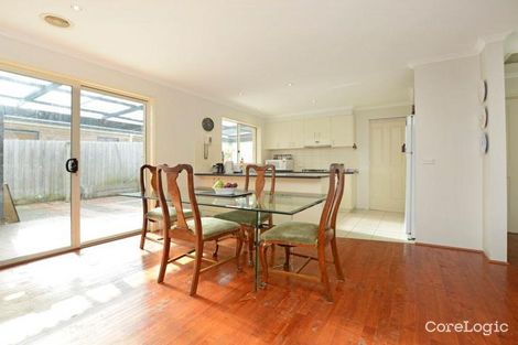 Property photo of 21 Hillview Drive Carrum Downs VIC 3201