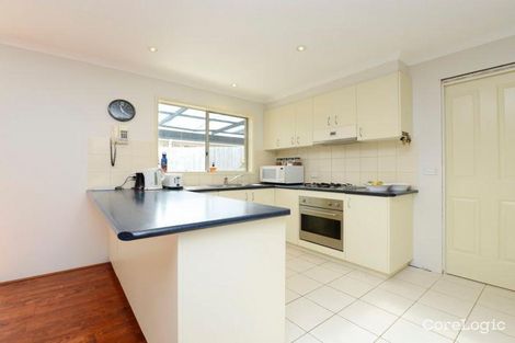 Property photo of 21 Hillview Drive Carrum Downs VIC 3201