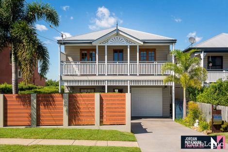 Property photo of 46 Brae Street Wavell Heights QLD 4012