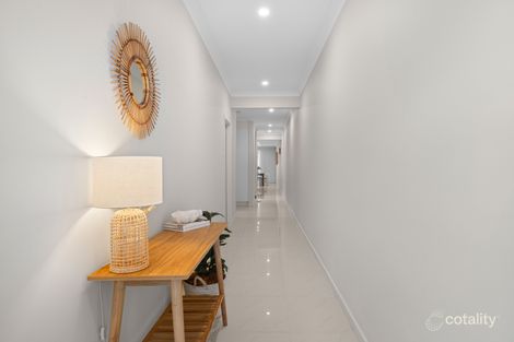 Property photo of 3A Virgo Avenue Warradale SA 5046