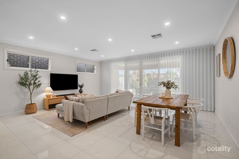 Property photo of 3A Virgo Avenue Warradale SA 5046
