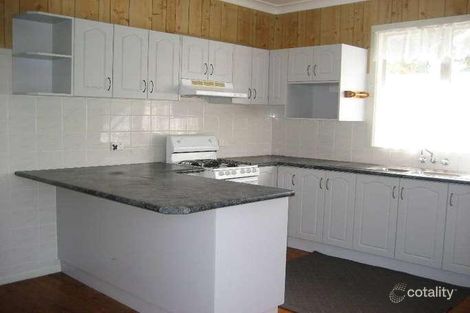 Property photo of 22 McAndrew Street Gunnedah NSW 2380
