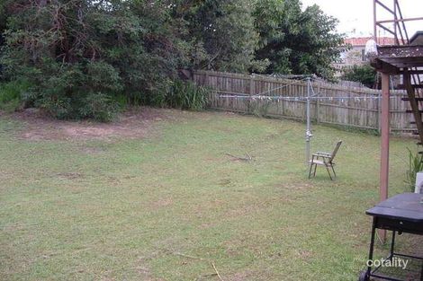 Property photo of 68 Donna Avenue Rochedale South QLD 4123