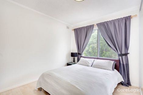 Property photo of 14/12-14 Landers Road Lane Cove North NSW 2066