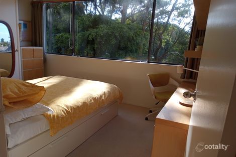 Property photo of 37/69-75 Cook Road Centennial Park NSW 2021