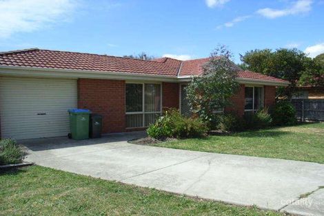 38 Fairway Dr, Safety Beach, VIC 3936