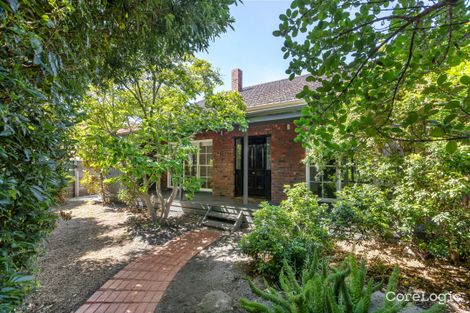 Property photo of 42 Marriage Road Brighton East VIC 3187