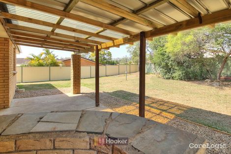 Property photo of 32 Marong Street Sunnybank Hills QLD 4109