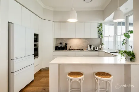 Property photo of 20 Parry Street Bulimba QLD 4171