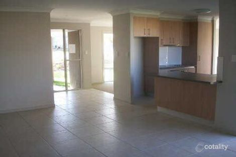 Property photo of 7 Antonson Crescent Mudgeeraba QLD 4213