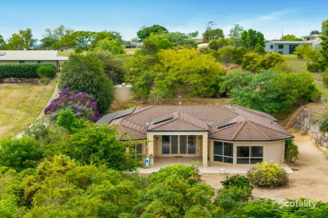 26 HERON ST, LAIDLEY HEIGHTS, QLD 4341
