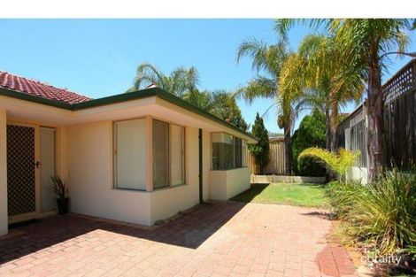 Property photo of 12A Davilak Crescent Manning WA 6152