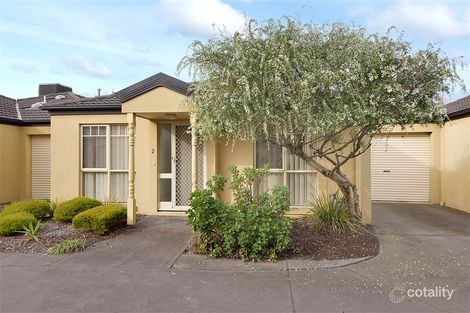 2/3 Seaford Rd, Seaford, VIC 3198