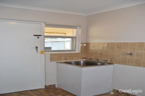 Property photo of 15 Wexford Street Salisbury Downs SA 5108