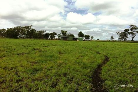 2 Warrego Hwy, Gowrie Mountain, QLD 4350