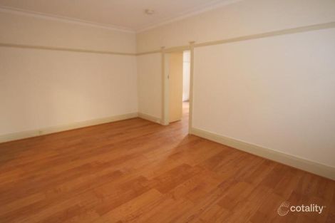 Property photo of 4/481-485 Bronte Road Bronte NSW 2024