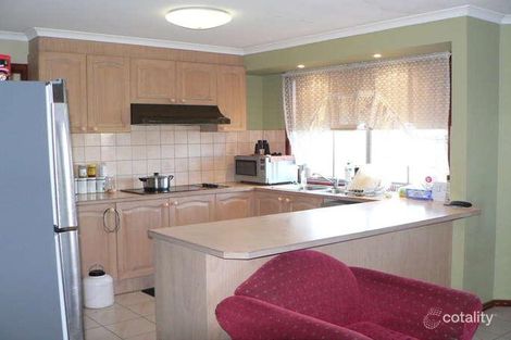 Property photo of 34 Mahers Road Lancefield VIC 3435