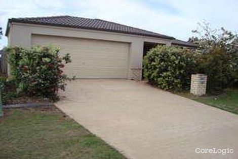 Property photo of 92 Aldea Circuit Bracken Ridge QLD 4017