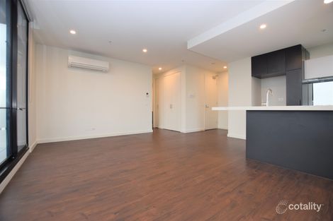 Property photo of 1004/304-310 Lygon Street Brunswick East VIC 3057