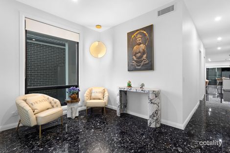 Property photo of 6 Swordfish Street Nirimba Fields NSW 2763