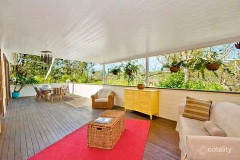 Property photo of 134 Central Road Avalon Beach NSW 2107