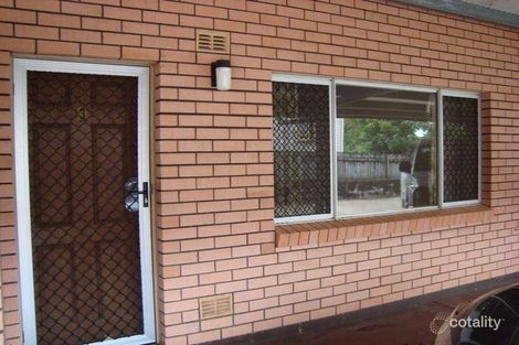 Property photo of 3/10 Alice Street Atherton QLD 4883
