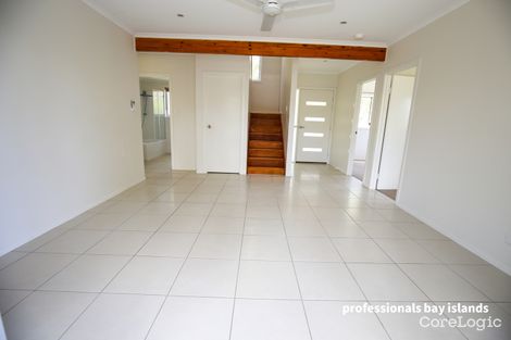 Property photo of 50 Eastbourne Terrace Macleay Island QLD 4184