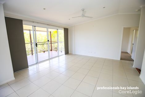 Property photo of 50 Eastbourne Terrace Macleay Island QLD 4184