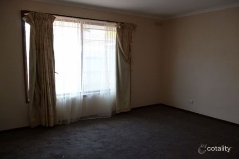 Property photo of 2/44 Hyland Street Warrnambool VIC 3280
