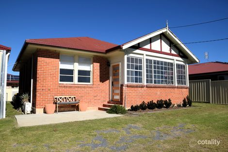 Property photo of 83 Cowper Street Tenterfield NSW 2372