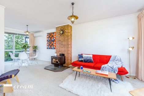 Property photo of 57 Bradfield Street Downer ACT 2602