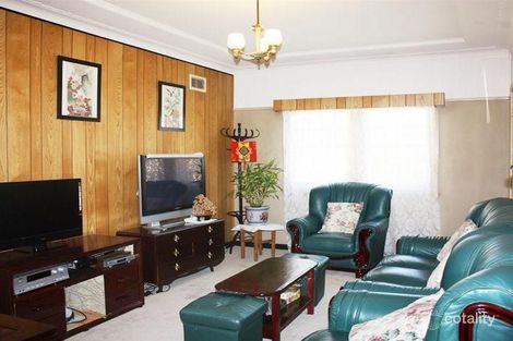 Property photo of 52 Elm Road Auburn NSW 2144