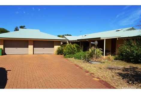 185 Minninup Rd, Stratham, WA 6237