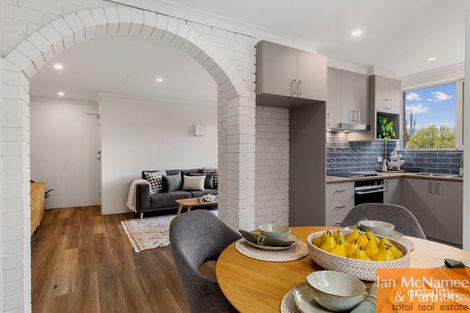 20/2-4 Mowatt St, Queanbeyan East, NSW 2620