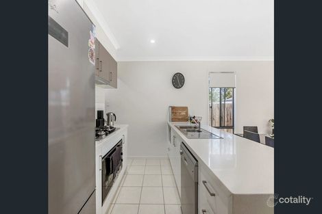 Property photo of 6 Broadaxe Street Spring Mountain QLD 4300
