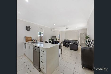 Property photo of 6 Broadaxe Street Spring Mountain QLD 4300