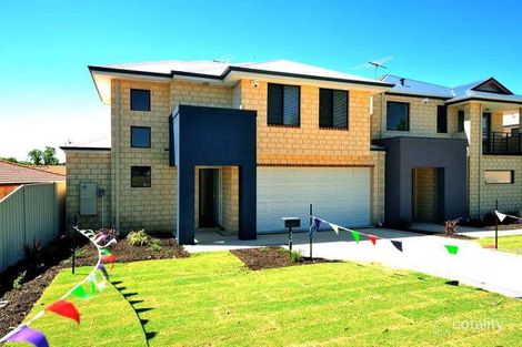 3/134 Blackwood Ave, Hamilton Hill, WA 6163