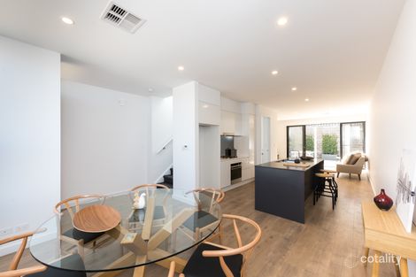 Property photo of 54 Buchanan Drive Woodforde SA 5072