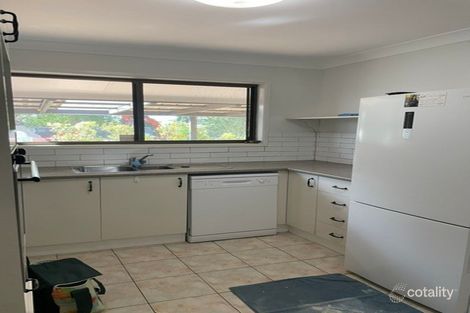 3 Trudgian St, Sunnybank, QLD 4109