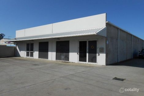 108 Powlett St, Kilmore, VIC 3764