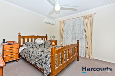Property photo of 58 Crendon Street Burpengary QLD 4505