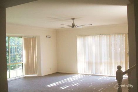 Property photo of 4/29 Ena Street Terrigal NSW 2260