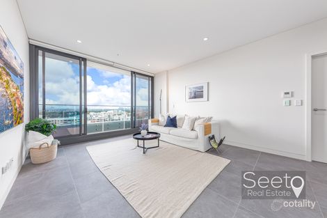 1507/9 Nipper St, Homebush, NSW 2140