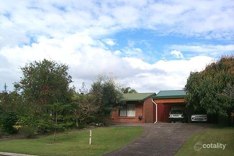 7 Sharon Cres, Mountain Creek, QLD 4557