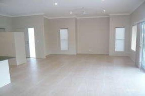 Property photo of 63 Antonson Crescent Mudgeeraba QLD 4213