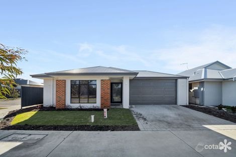 Property photo of 61 Macadamia Avenue Baldivis WA 6171