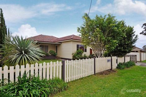 34 Dymock St, Balgownie, NSW 2519