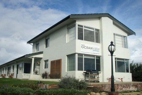 Property photo of 8 O'Halloran Street Robe SA 5276